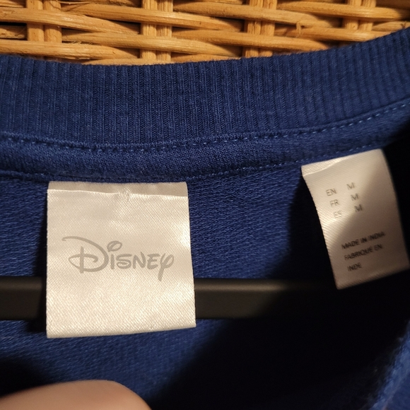 Disney Stitch Top - Picture 4 of 5